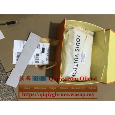 Cómo hacer un pedido en qiqiyg qiqiyg.com whatsapp oficial Q510