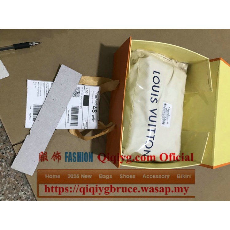 Cómo hacer un pedido en qiqiyg qiqiyg.com whatsapp oficial Q510