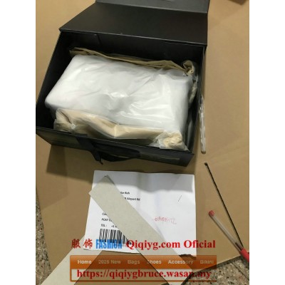 Cómo hacer un pedido en qiqiyg qiqiyg.com whatsapp oficial Q524