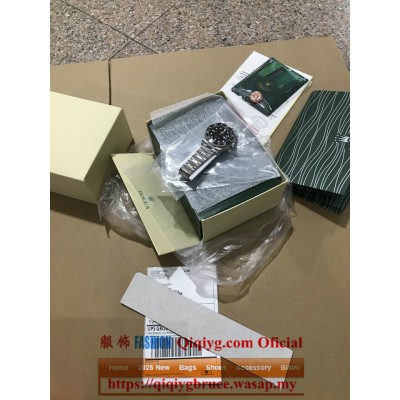Cómo hacer un pedido en qiqiyg qiqiyg.com whatsapp oficial Q525