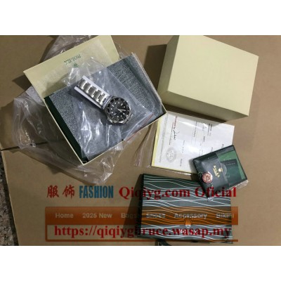 Cómo hacer un pedido en qiqiyg qiqiyg.com whatsapp oficial Q528