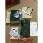 Cómo hacer un pedido en qiqiyg qiqiyg.com whatsapp oficial Q539