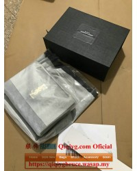 Cómo hacer un pedido en qiqiyg qiqiyg.com whatsapp oficial Q555