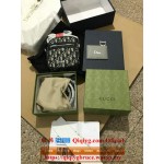 Cómo hacer un pedido en qiqiyg qiqiyg.com whatsapp oficial Q558