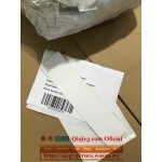 Cómo hacer un pedido en qiqiyg qiqiyg.com whatsapp oficial Q559