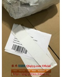 Cómo hacer un pedido en qiqiyg qiqiyg.com whatsapp oficial Q559