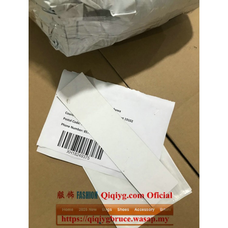 Cómo hacer un pedido en qiqiyg qiqiyg.com whatsapp oficial Q559