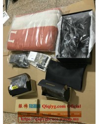 Cómo hacer un pedido en qiqiyg qiqiyg.com whatsapp oficial Q560