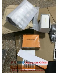 Cómo hacer un pedido en qiqiyg qiqiyg.com whatsapp oficial Q561
