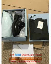 Cómo hacer un pedido en qiqiyg qiqiyg.com whatsapp oficial Q564