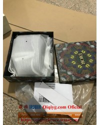 Cómo hacer un pedido en qiqiyg qiqiyg.com whatsapp oficial Q565