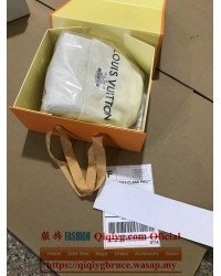 Cómo hacer un pedido en qiqiyg qiqiyg.com whatsapp oficial Q567