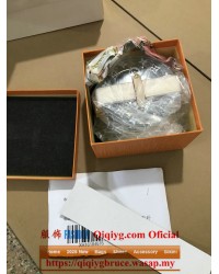 Cómo hacer un pedido en qiqiyg qiqiyg.com whatsapp oficial Q569