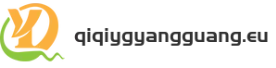 www.qiqiygyangguang.eu